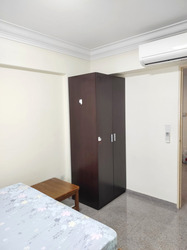 Blk 510B Wellington View (Sembawang), HDB 4 Rooms #532177831
